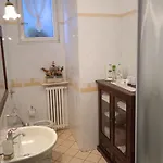 Apartamento La Magnolia 2.0 *