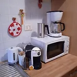 Apartamento La Magnolia 2.0 Candelo