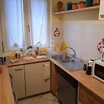 Apartamento La Magnolia 2.0 Candelo