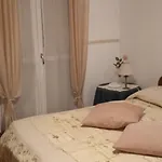 La Magnolia 2.0 *