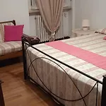 La Magnolia 2.0 Apartamento