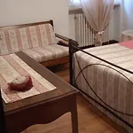 La Magnolia 2.0 Candelo