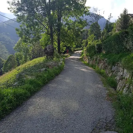 La Magnolia 2.0 아파트 *