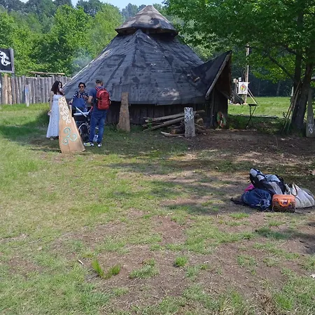 La Magnolia 2.0 캔델로