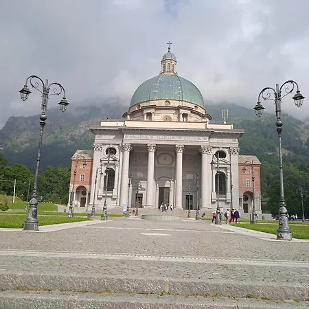 La Magnolia 2.0 *