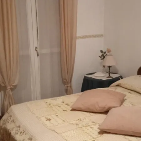 La Magnolia 2.0 *