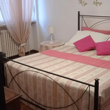 La Magnolia 2.0 Apartment *