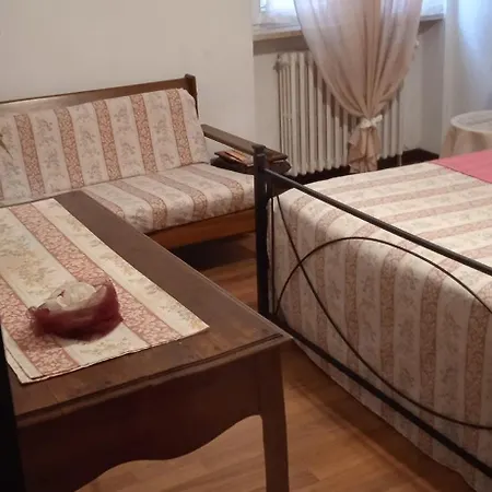 La Magnolia 2.0 Candelo