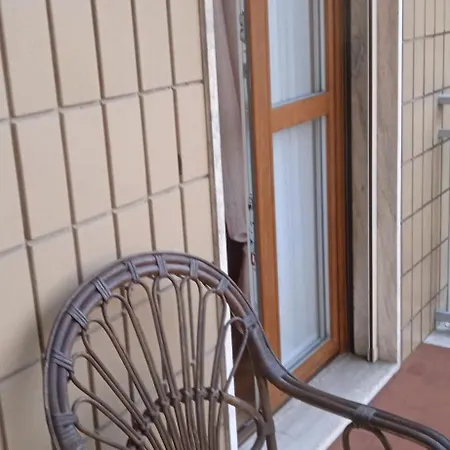 La Magnolia 2.0 * 캔델로